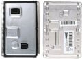 Laguna 2-II Zenon (Xenon) Far Beyni (2002-2005) 7701207586-7701207587 -Gua