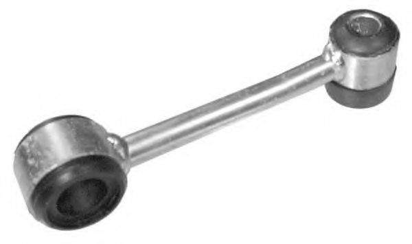 R25 Espace 1-I Viraj Rotu (Z Rot) 152mm 7700781498 -Sasıc