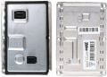 Laguna 2 Zenon Far Beyni 7701207586 - 7701207587 -Gua