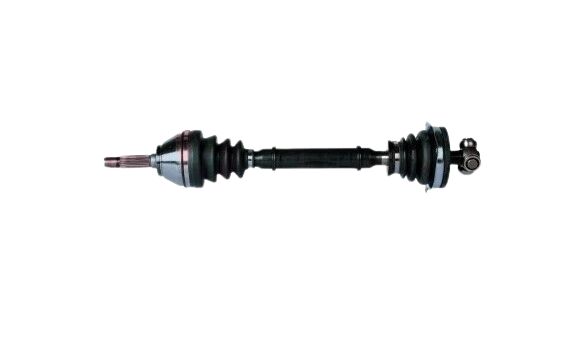 Solenza Sol Ön Aks Komple 1.6 8V K7M-1.4 8V K7J (2004-2005