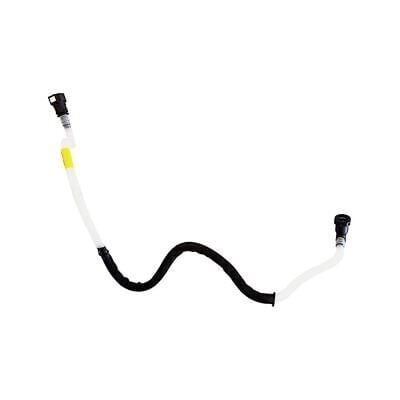 Clio 4-IV Mazot Yakıt Hortumu Borusu 1.5 Dci K9K (2013-2020) 164468215R -Renault Mais