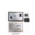 Laguna 2-II Zenon (Xenon) Far Beyni (2002-2005) 7701207586-7701207587 -Valeo