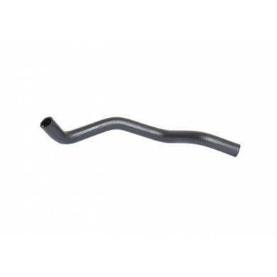 7700792372 RENAULT R19 Europa Genleşme Şişe Radyatör Depo Hortumu 1.4 - 1.6 8V 7700792372 -İbraş OEM 7700792372 Oto Mavili