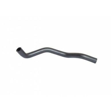 R19 Europa Genleşme Şişe Radyatör Depo Hortumu 1.4 - 1.6 8V 7700792372 -İbraş
