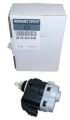 Scenic 3-III Laguna 3-III Latitude Xenon Far Ayar Motoru 260560004R -Renault Mais