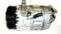Trafic 2-II Espace 4-IV Velsatis Klima Komprösörü 2.0 Dci M9R 8200454172 -Valeo