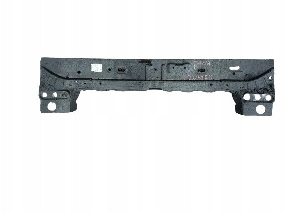 791020997R DACIA Duster Duster 2-II Arka Panel İç Sacı (2018-2024) 791020997R -Renault Mais OEM 791020997R Oto Mavili