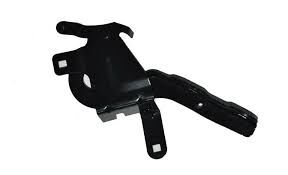 654010257R RENAULT Clio Clio 4-IV Motor Kaput Menteşesi Sol (2013-2020) 654010257R -Renault Mais OEM 654010257R Oto Mavili