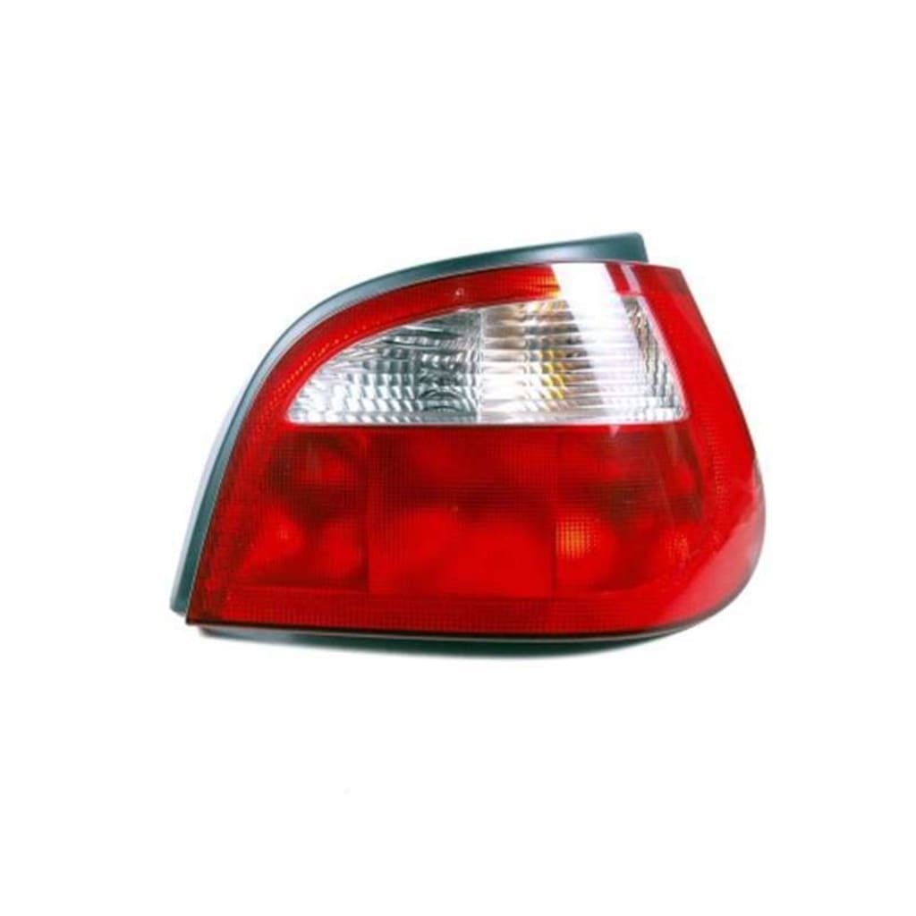 7700428321 RENAULT Megane Megane 1-I Hatcback Sağ Stop Lambası (1999-2002) 7700428321 -Depo OEM 7700428321 Oto Mavili