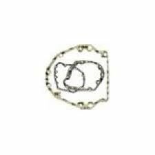 40102272 RENAULT R12 Toros Şanzuman Conta Takım 1400 5 Vites 40102272 -Oto Conta OEM 40102272 Oto Mavili