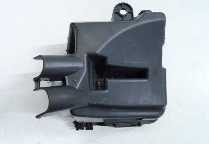 243807988R RENAULT Clio Clio 4-IV Captur 1-I Duster 1-I Role Sigorta Kutusu 243807988R -Renault Mais OEM 243807988R Oto Mavili