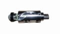 Megane E-Tech Austral Değişken Zamanlama Selenoid Valfi Kiti 1.3 Tce H5H 167A01613R -Renault Mais
