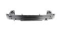 Austral Ön Üst Uç U Travers Demiri 752101751R - Renault Mais