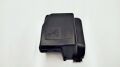 Duster 1-I Dokker Lodgy Sigorta Kutusu Üst Kapağı 243829068R -Renault Mais