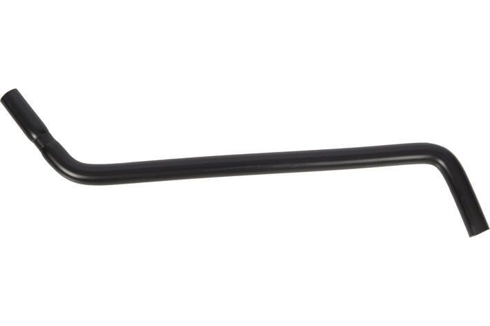 7700791142 RENAULT R19 Europa Genleşme Şişe Radyatör Depo Hortumu 7700791142 -İbraş OEM 7700791142 Oto Mavili