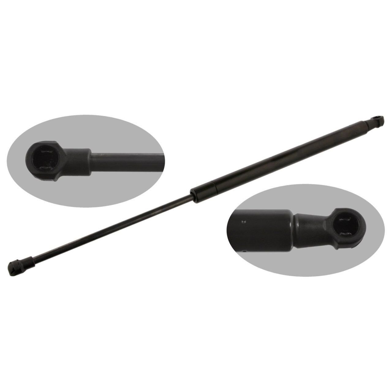 Megane 1-I SW Bagaj Amortisörü (1995-2002) 7700418621 -Yerli Üretim