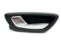 Megane 4-IV Talisman Sol İç Açma Kolu (Ön-Arka) (Adet) 806718801R -Mga