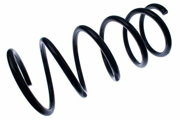 7700840272 RENAULT Megane Megane 1-I Ön Helezon Yayı (Adet) (1995-2002) 7700840272 -Borsan OEM 7700840272 Oto Mavili