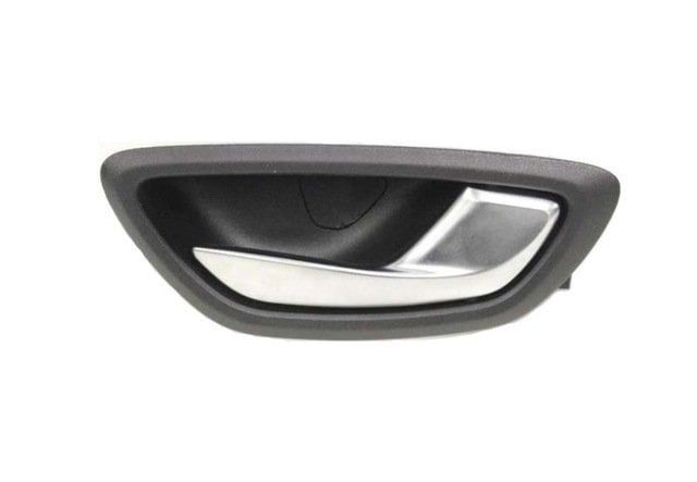 Megane 4-IV Talisman Sağ İç Açma Kolu (Ön-Arka) (Adet) 826723233R -Mga