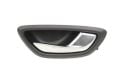 Megane 4-IV Talisman Sağ İç Açma Kolu (Ön-Arka) (Adet) 826723233R -Mga