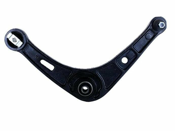 Laguna 1-I Sol Alt Tabla (Salıncak) (1994-2002) 7700413493 -Delphi