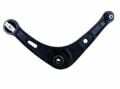 Laguna 1-I Sol Alt Tabla (Salıncak) (1994-2002) 7700413493 -Delphi