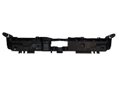625003860R RENAULT Clio Clio 4-IV Ön Panel (2013-2020) 625003860R -Yerli Kaporta OEM 625003860R Oto Mavili