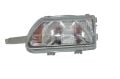 R9 Broadway Sol Far Lambası (1997-2000) 7702127166 -Depo