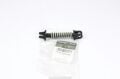 Master 2-II Trafic 2-II Laguna 2-II Debriyaj Pedal Fiberi Yayı 7701472890 -Renault Mais