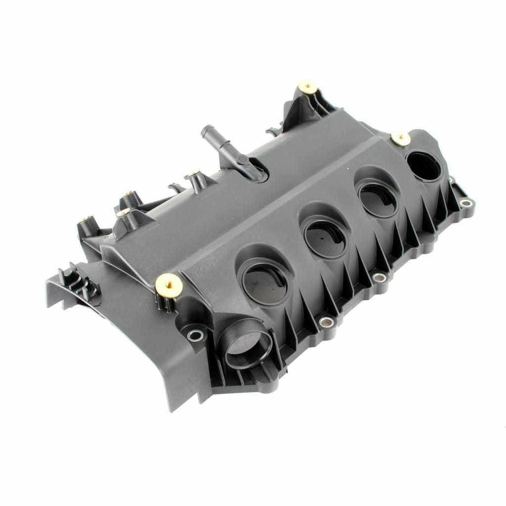 8200331491 RENAULT Clio Clio 3-III Modus Thalia Motor Üst Külbütör Kapağı 1.2 16V D4F 8200331491 -Renault Mais OEM 8200331491 Oto Mavili