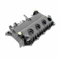 Clio 3-III Modus Thalia Motor Üst Külbütör Kapağı 1.2 16V D4F 8200331491 -Renault Mais