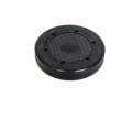 Scenic 1-I Scenic 2-II Silindir Kapak Tapası Küçük 1.6 16V K4M 7700274026 -Renault Mais