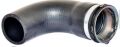 Duster 1-I Turbo Hortumu (Borusu) Küçük 1.5 Dci K9K 8200598006 -İbraş
