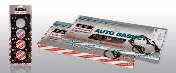 R9 Fairway R19 Europa R21 Optima Motor Conta Takım Keçeli 1600 C2L 40107602 -Oto Conta