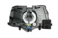 Logan 2-II Sandero 2-II Airbag Sargısı İkaz Kol Grubu (2013-2020) 255677340R -Valeo