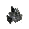 Laguna 3-III Direksiyon Pompası (2008-2015) 491100024R -Renault Mais
