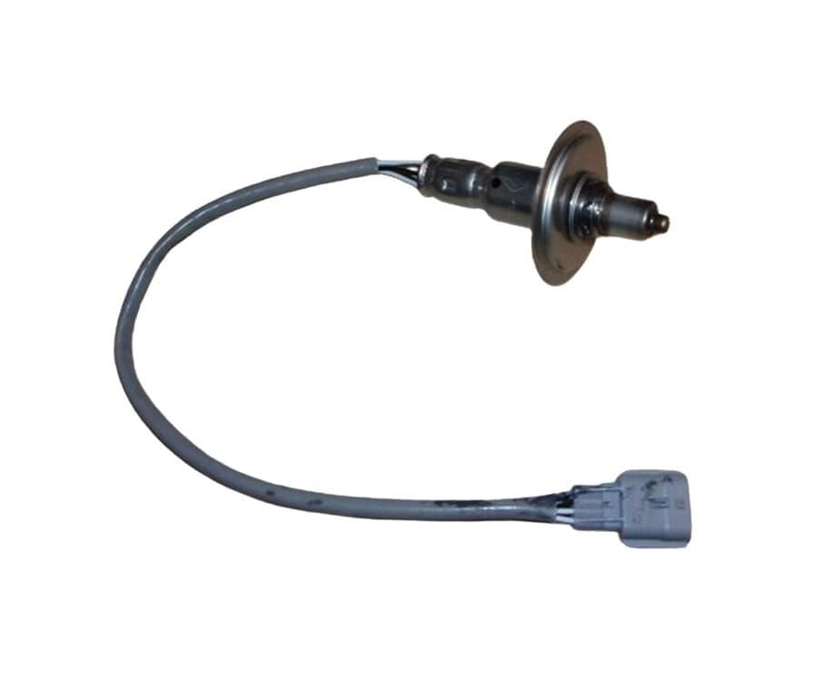 Taliant Sandero 3-III Clio 5-V Oksijen Sensörü (Sondası) 1.0 Tce H4D 226901685R -Orjinal Yedek Parça