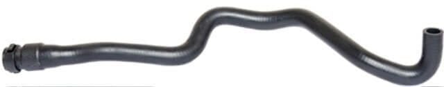 Solenza Kalorifer Hortumu 6002000579 -İbraş