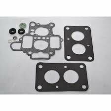 R9 Broadway R19 Europa 1400 Karbüratör Conta Takım Weber 40103251 -Oto Conta