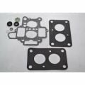 R9 Broadway R19 Europa 1400 Karbüratör Conta Takım Weber 40103251 -Oto Conta