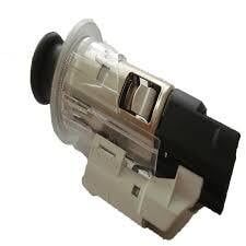 Trafic 2-II Clio 2-II Çakmak Komple 8200083834 -Hellux