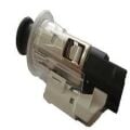 Trafic 2-II Clio 2-II Çakmak Komple 8200083834 -Hellux