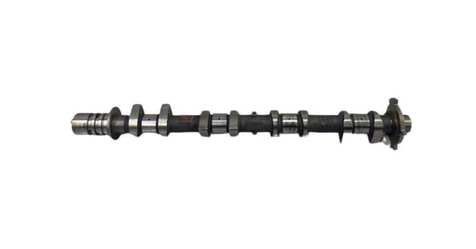 Megane 4-IV Duster 2-II Emme Eksantrik Mili 1.6 16V H4M 130201KT0A-130200915R -Orijinal