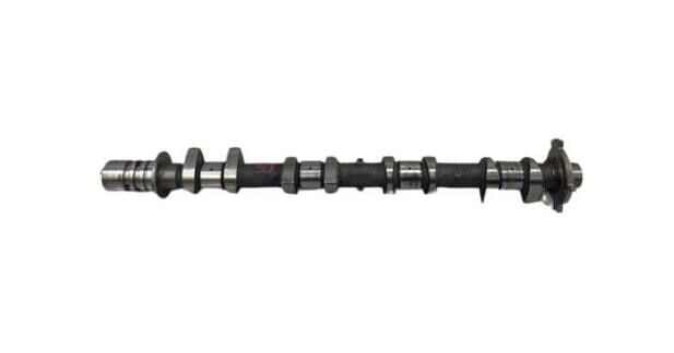 Megane 4-IV Duster 2-II Emme Eksantrik Mili 1.6 16V H4M 130201KT0A-130200915R -Orijinal Yedek Parça