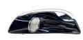 Latitude Sol Sis Far Lambası Kapağı (2008-2015) 261A30630R -Renault Mais