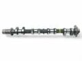 Megane 4-IV Duster 2-II Eksoz Eksantrik Mili 1.6 Sce H4M 130201KA0C-130205834R-Orjinal