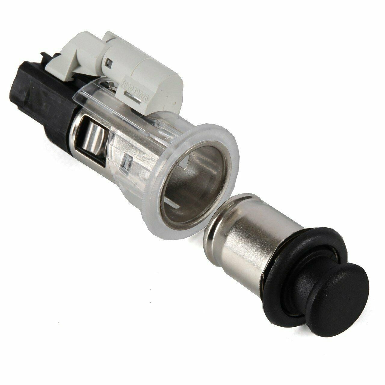 253315936R RENAULT Clio Fluence Clio 4-IV Komple Çakmak 253315936R -Renault Mais OEM 253315936R Oto Mavili