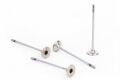 Safrane Subap Takım 2.0 12V J7R 7701465495-7701465496-7701465497 -Güneş