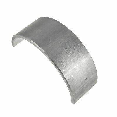 121509765R RENAULT Megane Megane 3-III Megane 4-IV Kadjar Biyel Kol Yatağı 1.2 Tce H5F (2Li) 121509765R -Renault Mais OEM 121509765R Oto Mavili