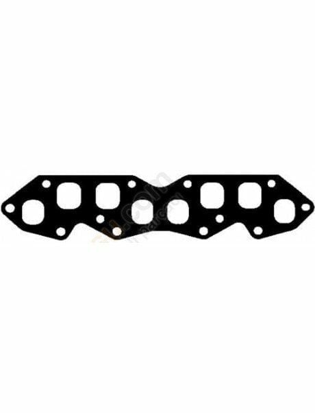 R9 Broadway Fairway R19 Europa Manifold Contası Sac Takviyeli 1400 Motor 40103021 -Oto Conta